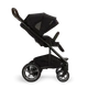 Детская Коляска 2в1 Nuna Mixx Next BMW Collection - изображение 8