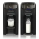 Baby Brezza Formula Pro Advanced апарат для приготування молочної суміші колір чорний - зображення 5