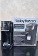 Baby Brezza Formula Pro Advanced апарат для приготування молочної суміші колір чорний - зображення 10
