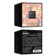 Кушон для лица Veze Clear Cover Beauty Cream натуральный тон 01 20 мл тональный крем для сухой кожи увлажняющее средство маскировки покраснений высыпаний шелушения выравнивания цвета - изображение 8