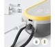 Двухсторонний носимый электрический молокоотсос Freestyle™ Hands-free - изображение 7