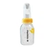 SoftCup Medela - изображение 1