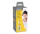SoftCup Medela - изображение 2