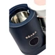 Кухонный комбайн Beaba BABYCOOK NEO® NIGHT BLUE - изображение 4