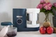 Кухонный комбайн Beaba BABYCOOK NEO® NIGHT BLUE - изображение 6