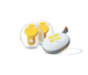 Электрический молокоотсос Swing Maxi™ Hands-free - изображение 5