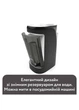 Машина для приготування дитячої суміші Baby Brezza Formula Pro Advanced, чорна - зображення 9