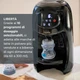Автоматический приготовитель детского питания Lattespresso 1180 - изображение 5