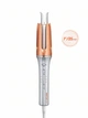 Автоматична плойка Sheglam Hair Auto Curler 32 мм, керамічне покриття, 170-210 °C - зображення 1
