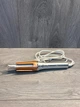 Автоматична плойка Sheglam Hair Auto Curler 32 мм, керамічне покриття, 170-210 °C - зображення 8