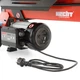 Дровокол електричний HECHT 6500 (HECHT6500) - изображение 6