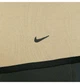 Детская толстовка Nike Tch Flc Brown/Beige S HV5867-298 - изображение 6
