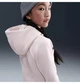 Детская толстовка Nike Tech Fleece Pink XS Розовая HV8695-667 - изображение 3