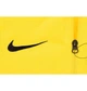 Детская толстовка Nike Park 20 Trg 152 CM Желтая BV6906-719 - изображение 2