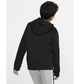 Дитяча толстовка Nike B Nsw Hoodie Fz Club 122-128 СM BV3699-010 - зображення 3