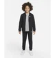 Дитяча толстовка Nike B Nsw Hoodie Fz Club 122-128 СM BV3699-010 - зображення 6