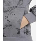 Детское худи Nike K Nsw Club Ft Hdy Wash Aop L Комбинированное FN8737-084 - изображение 3