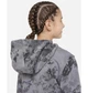 Детское худи Nike K Nsw Club Ft Hdy Wash Aop L Комбинированное FN8737-084 - изображение 4