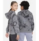 Детское худи Nike K Nsw Club Ft Hdy Wash Aop L Комбинированное FN8737-084 - изображение 6