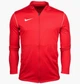 Детская толстовка Nike Dry Park 20 Trg 152 CM Красная BV6906-657 - изображение 1