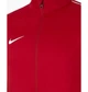 Детская толстовка Nike Dry Park 20 Trg 152 CM Красная BV6906-657 - изображение 4