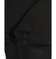 Детский свитшот Nike U Flyease Play Crew M Черный DM8539-010 - изображение 7