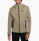 Светр Nike Sport_Time_Mk XS FD3285-276 - зображення 3