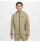 Светр Nike Sport_Time_Mk XS FD3285-276 - зображення 1