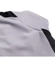 Детская толстовка Nike Dri-Fit Academy 23 128 CM Серая DR1695-012 - изображение 6