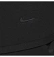 Дитяча толстовка Nike Sportswear Tech Fleece Girls Full-Zip Hoodie Black XS Чорна HV8695-010 - зображення 8