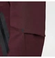 Подростковая толстовка Nike Tech Woven Jacket S Бордовая HQ8911-652 - изображение 5