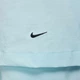 Подростковая толстовка Nike Tech Woven Jacket L HQ8911-474 - изображение 7