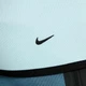 Підліткова толстовка Nike Sportswear Tech Fleece XS Комбінована HV5867-476 - зображення 8