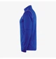 Дитяча толстовка Nike Dry Park 20 Trg XS Синя BV6906-463 - зображення 2