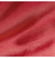 Дитяча толстовка Nike Nsw Club Flc Hd Red S Червона FD3285-672 - зображення 3