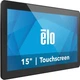 Планшет Elo I-Series 3 Wi-Fi 8/128GB Black (E605919) - зображення 3