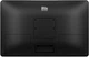 Планшет Elo I-Series 3 Wi-Fi 8/128GB Black (E605919) - зображення 4