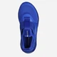 Детские кроссовки для мальчика Skechers Skech Fast Ice 403878L 32 (1 US) Синие (196642644686) - изображение 4