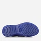 Детские кроссовки для мальчика Skechers Skech Fast Ice 403878L 32 (1 US) Синие (196642644686) - изображение 5