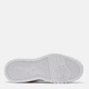 Подростковые кеды для девочки Reebok 100205153 38 (6 US) Белые (197225872427) - изображение 5