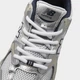 Подростковые кроссовки для девочки New Balance 530 GR530KA 38.5 (6 US) Серебристые (197376445839) - изображение 6