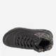 Детские демисезонные ботинки для мальчика Skechers 310566 29 (12.5 US) Черные (197976470545) - изображение 3