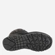 Детские демисезонные ботинки для мальчика Skechers 310566 29 (12.5 US) Черные (197976470545) - изображение 4