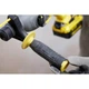 Перфоратор аккумуляторный бесщеточный STANLEY FatMax V20 2.0 Дж 3 режима 2 АКБ 4 А·ч кейс SFMCH900M22-QW - изображение 7