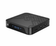 Приставка смарт Z8 PRO ATV Android 12.0 CPU H618 2.4G/5G BT5.0 4/32 ATV голосовий пульт TV box - зображення 3