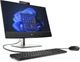Моноблок HP ProOne 440 G9 AiO (i5-14500T / 16 Gb / 512 Gb / 23.8'' IPS FHD/ Win 11 Pro) - Уценка - изображение 1
