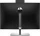 Моноблок HP ProOne 440 G9 AiO (i5-14500T / 16 Gb / 512 Gb / 23.8'' IPS FHD/ Win 11 Pro) - Уценка - изображение 5