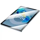Планшет Hoco HI12 10.95" 4/64 ГБ, Android 14, Unisoc T606, колір Island Blue - зображення 5