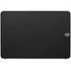 Внешний жесткий диск (HDD) 3.5" USB 26TB Seagate Expansion Desktop (STKP26000400) Black - изображение 1
