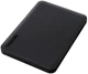 Внешний жесткий диск (HDD) 2.5" USB 4.0TB Toshiba Canvio Advance (HDTCA40EK3CA) Black - изображение 3